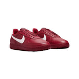 nike_field_general_team_crimson_2026_2