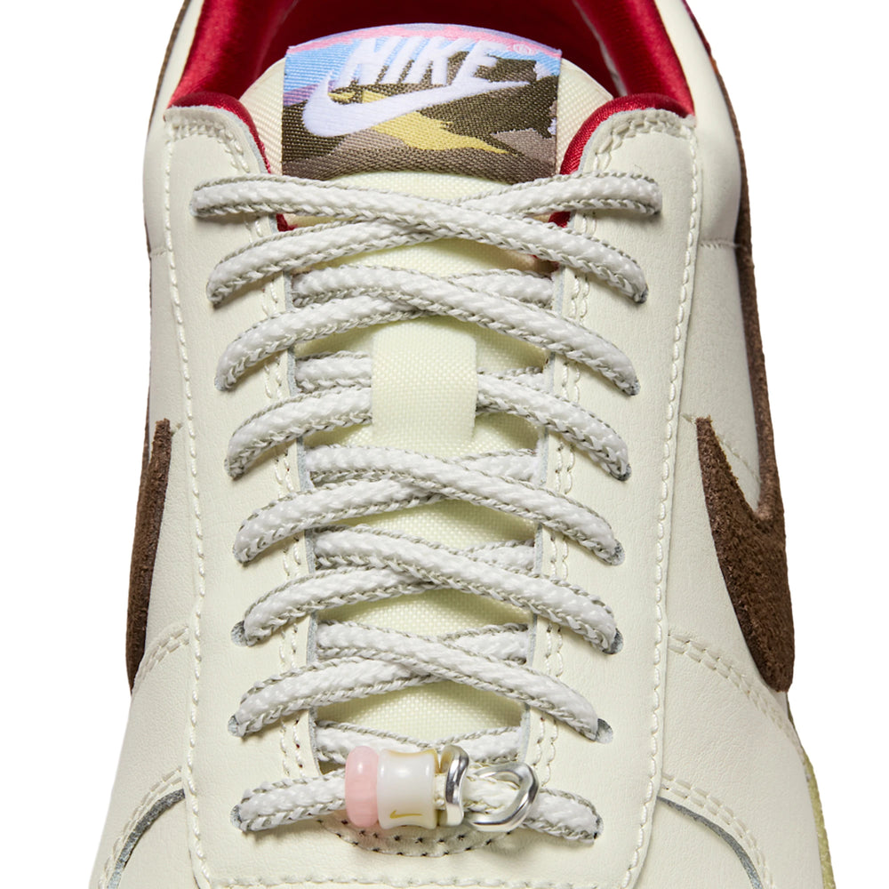 nike_field_general_year_of_the_horse_womens_2026_9