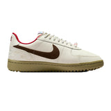 nike_field_general_year_of_the_horse_womens_2026_1