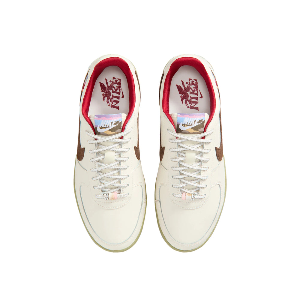 nike_field_general_year_of_the_horse_womens_2026_4