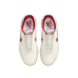 nike_field_general_year_of_the_horse_womens_2026_4