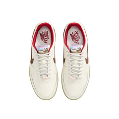 nike_field_general_year_of_the_horse_womens_2026_4