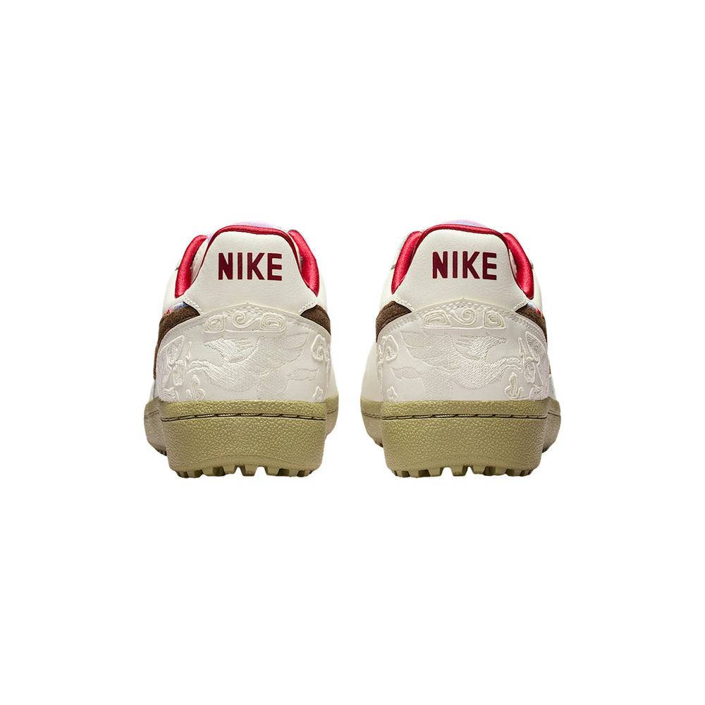 nike_field_general_year_of_the_horse_womens_2026_5