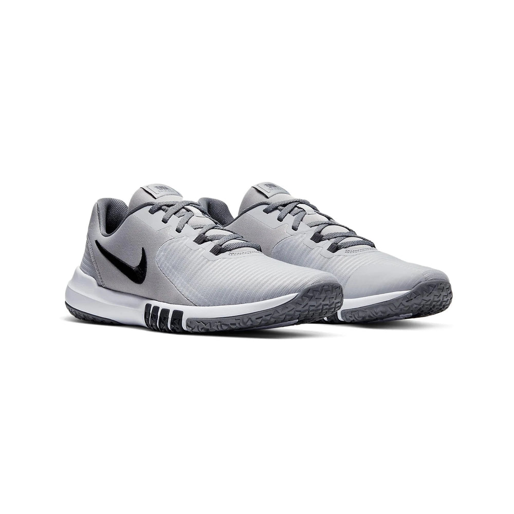 nike_flex_control_4_light_smoke_grey_2