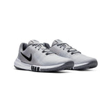 nike_flex_control_4_light_smoke_grey_2