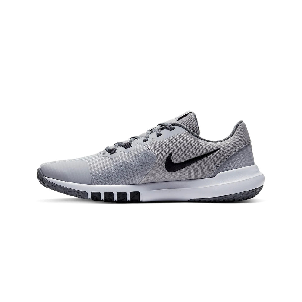 nike_flex_control_4_light_smoke_grey_3