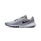 nike_flex_control_4_light_smoke_grey_3