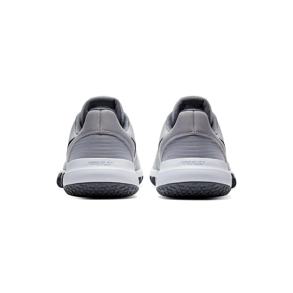 nike_flex_control_4_light_smoke_grey_4