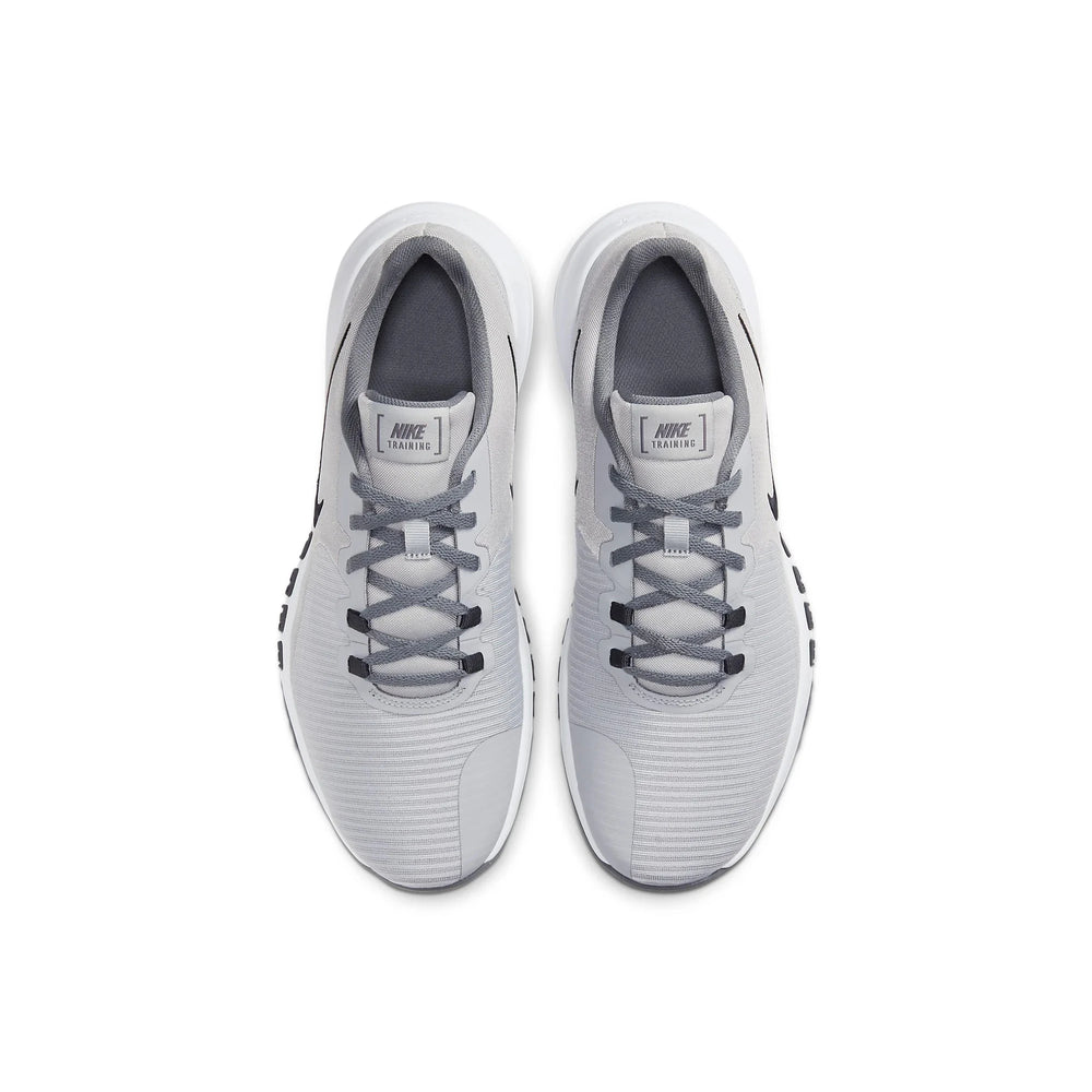 nike_flex_control_4_light_smoke_grey_5