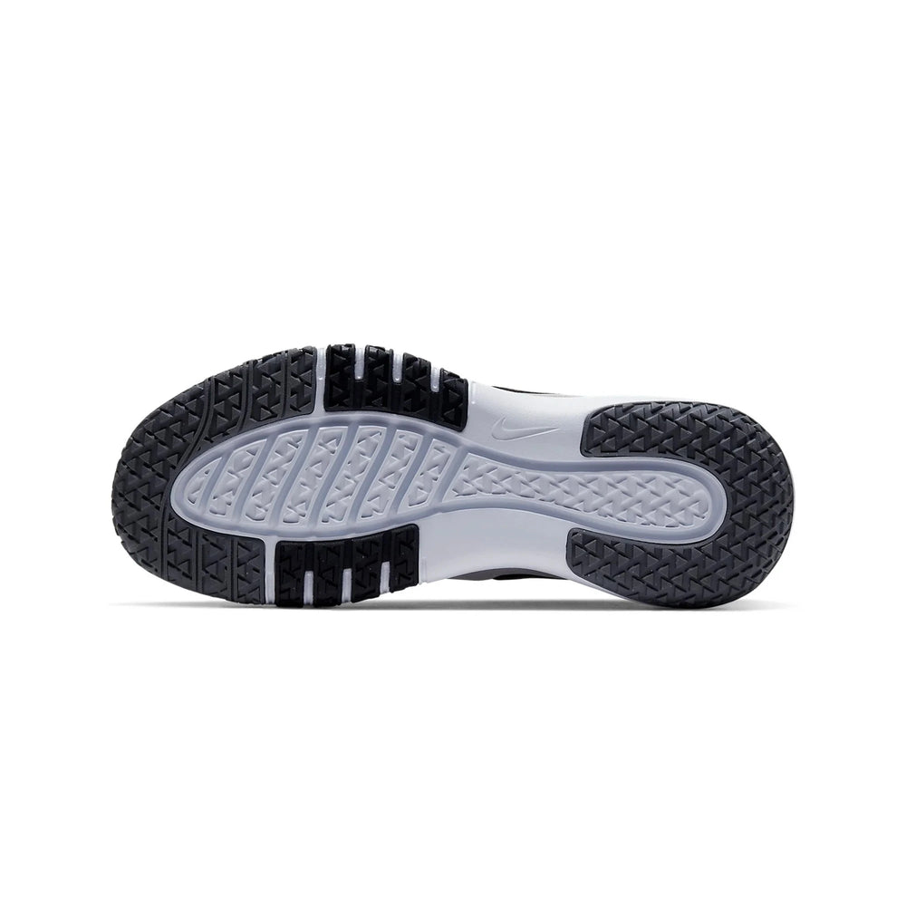 nike_flex_control_4_light_smoke_grey_6
