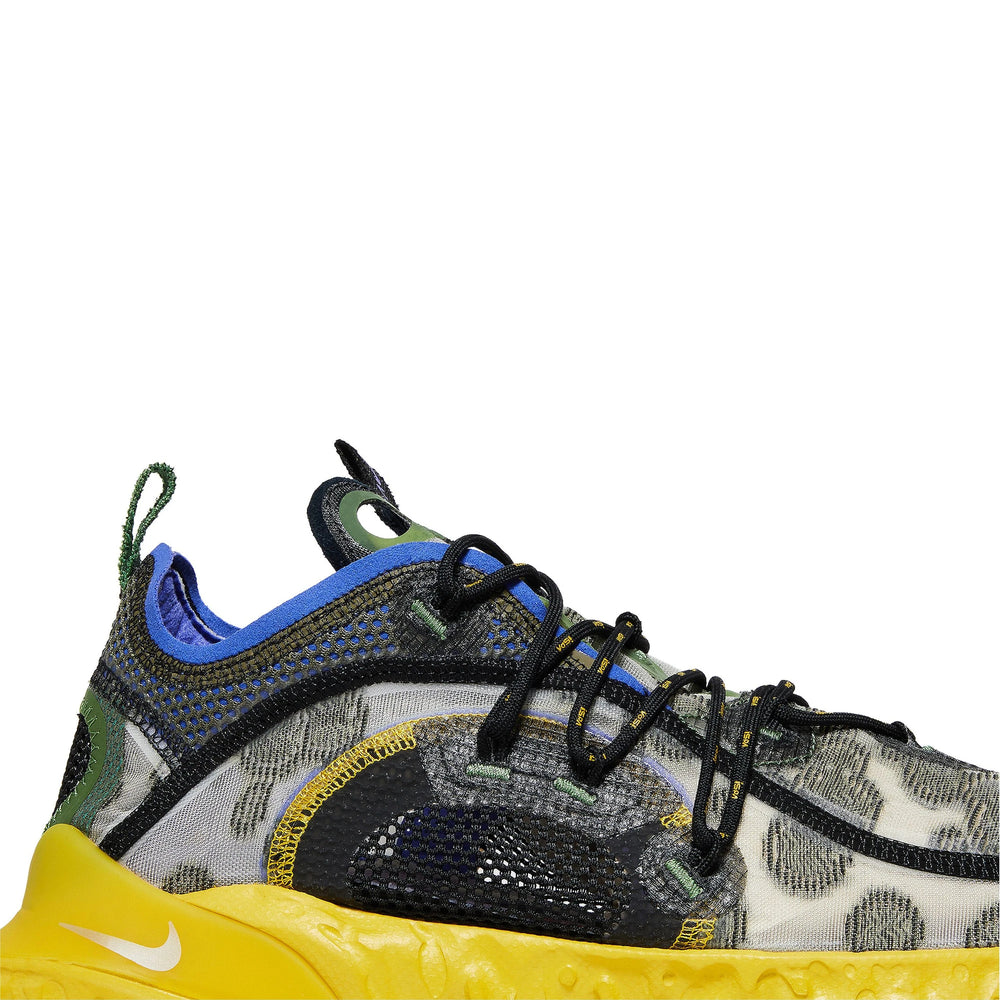 nike_flow_2020_ispa_medium_olive_2020_5