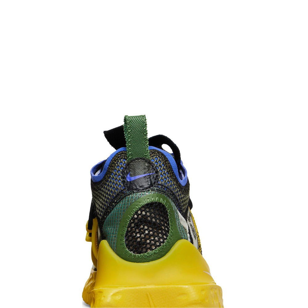 nike_flow_2020_ispa_medium_olive_2020_6