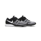 nike_flyknit_trainer_oreo_2018_2
