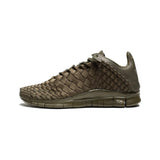 Nike-Free-Inneva-Woven-Tech-SP-‘Dark-Loden’-3