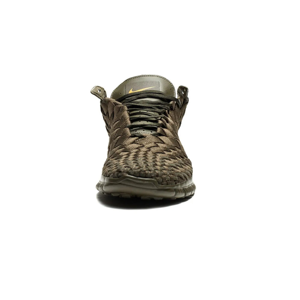 Nike-Free-Inneva-Woven-Tech-SP-‘Dark-Loden’-5
