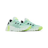 Nike-Free-Metcon-4-Mint-Foam-2022-2