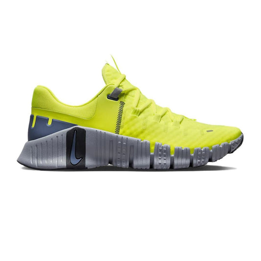 nike_free_metcon_5_volt_wolf_grey_2023_1