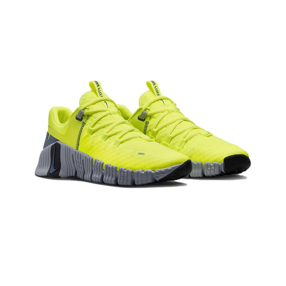 nike_free_metcon_5_volt_wolf_grey_2023_2