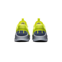 nike_free_metcon_5_volt_wolf_grey_2023_4