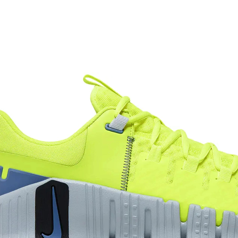nike_free_metcon_5_volt_wolf_grey_2023_7