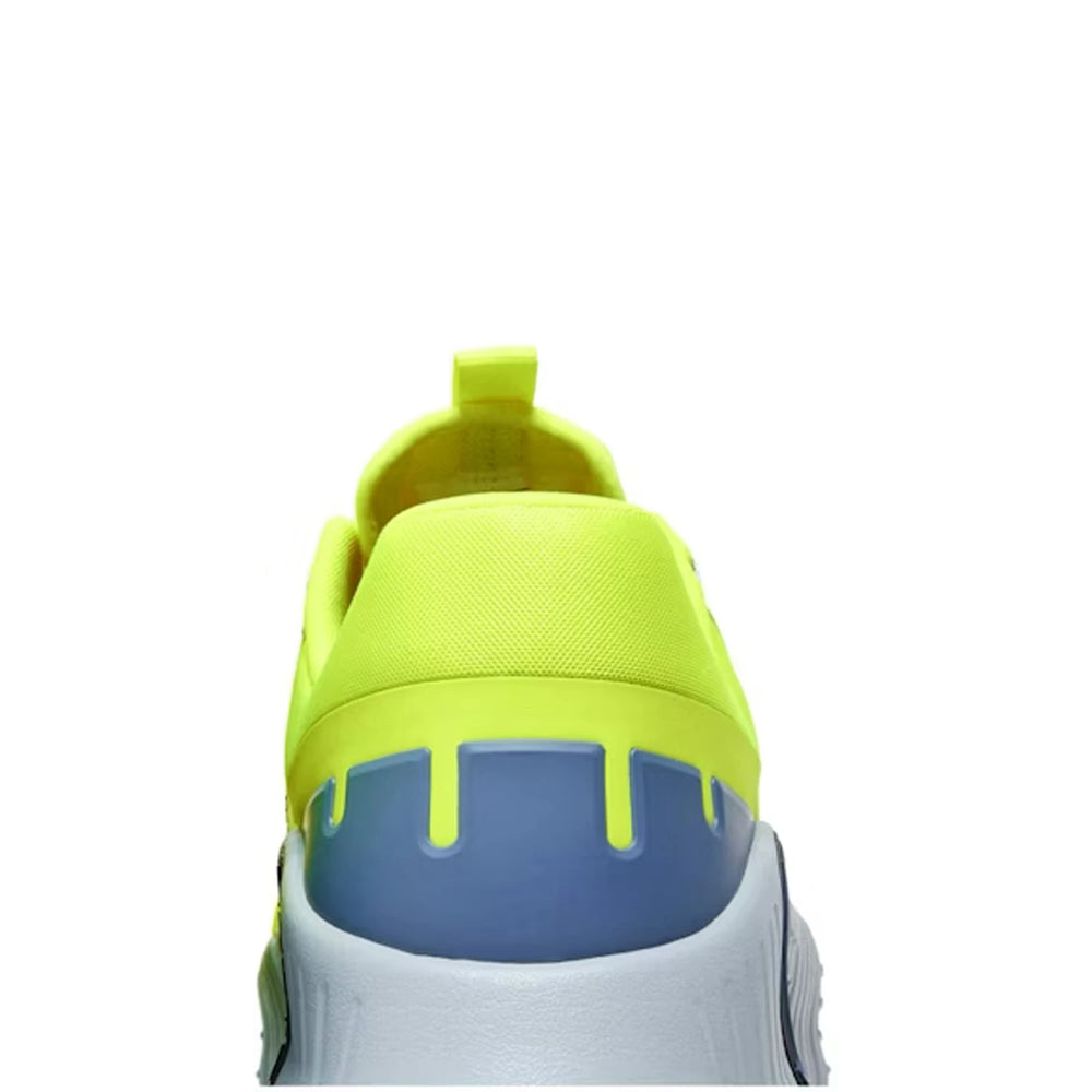 nike_free_metcon_5_volt_wolf_grey_2023_8
