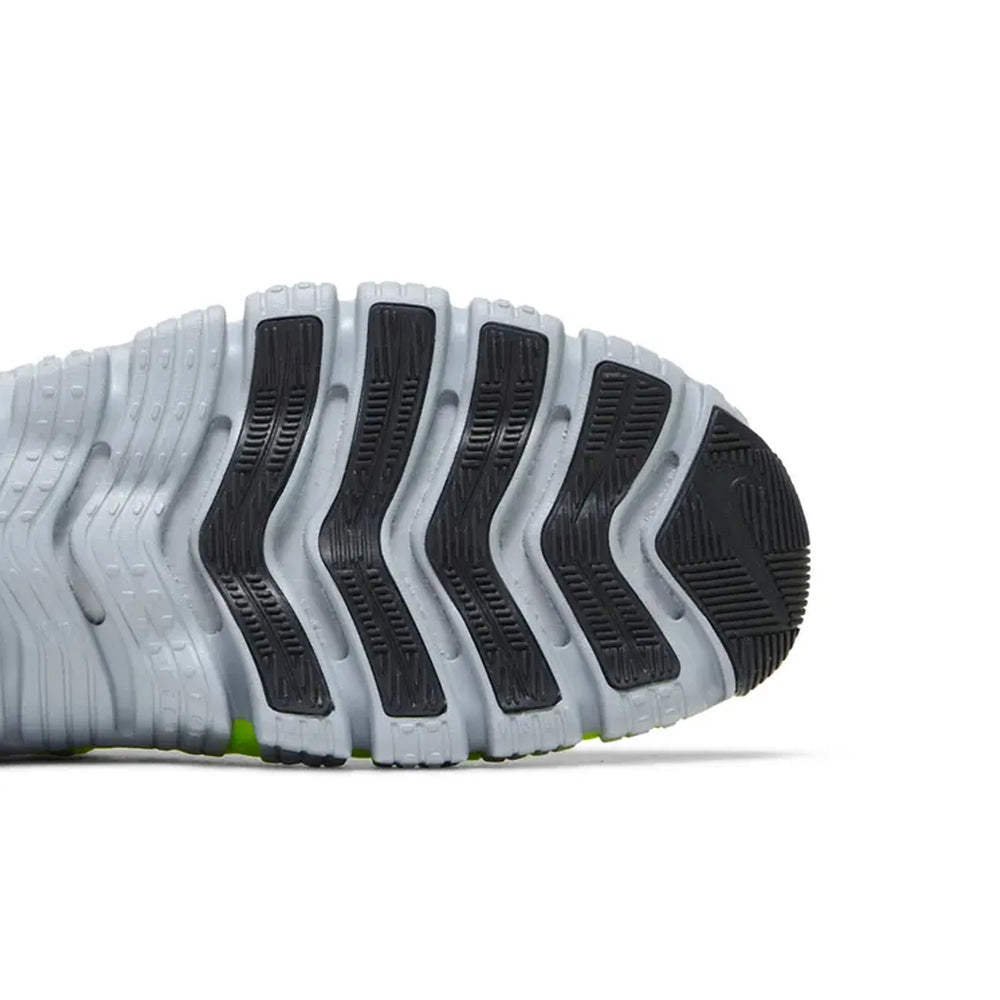 nike_free_metcon_5_volt_wolf_grey_2023_9