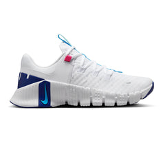 nike_free_metcon_5_white_aquarius_blue_womens_2021_1