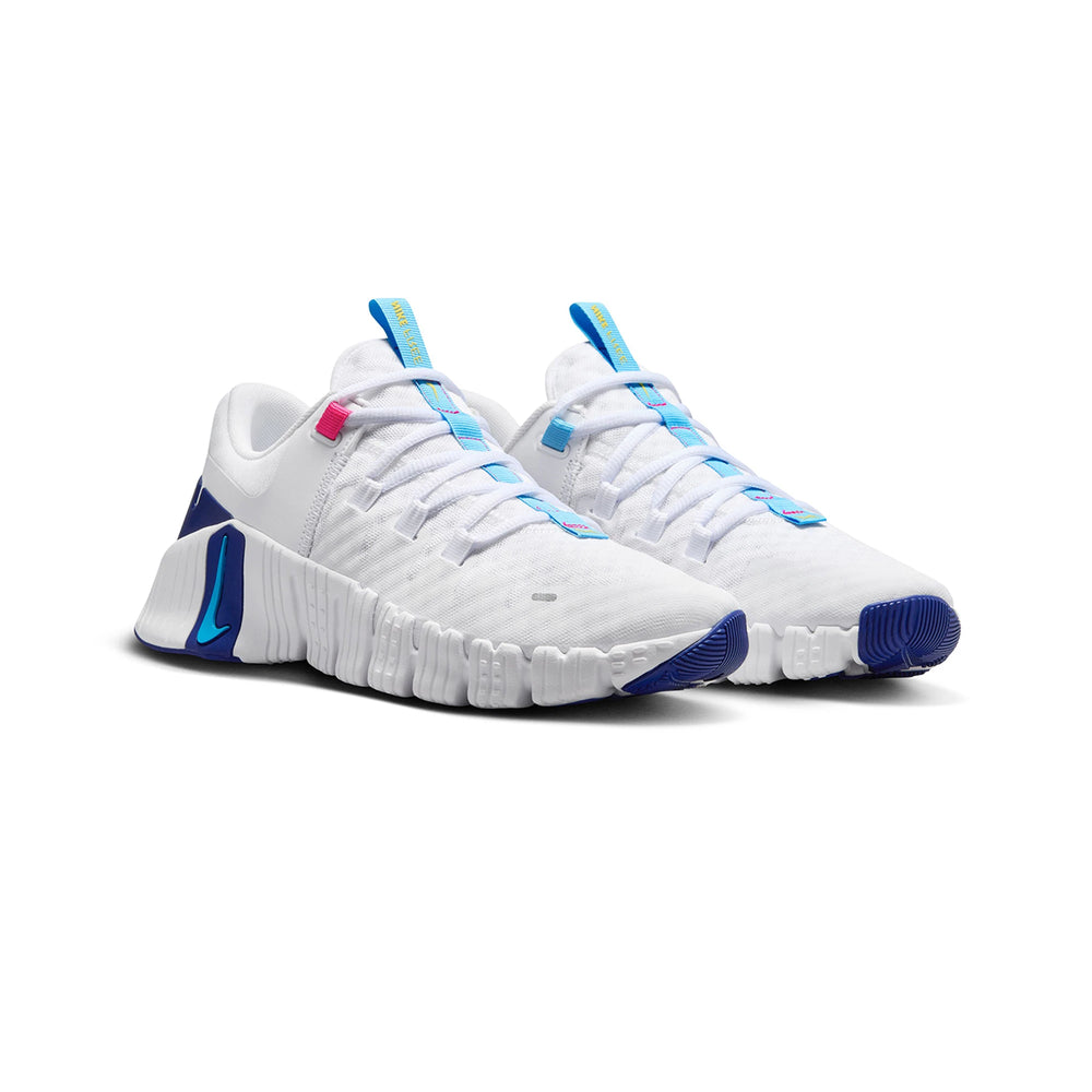 nike_free_metcon_5_white_aquarius_blue_womens_2021_2