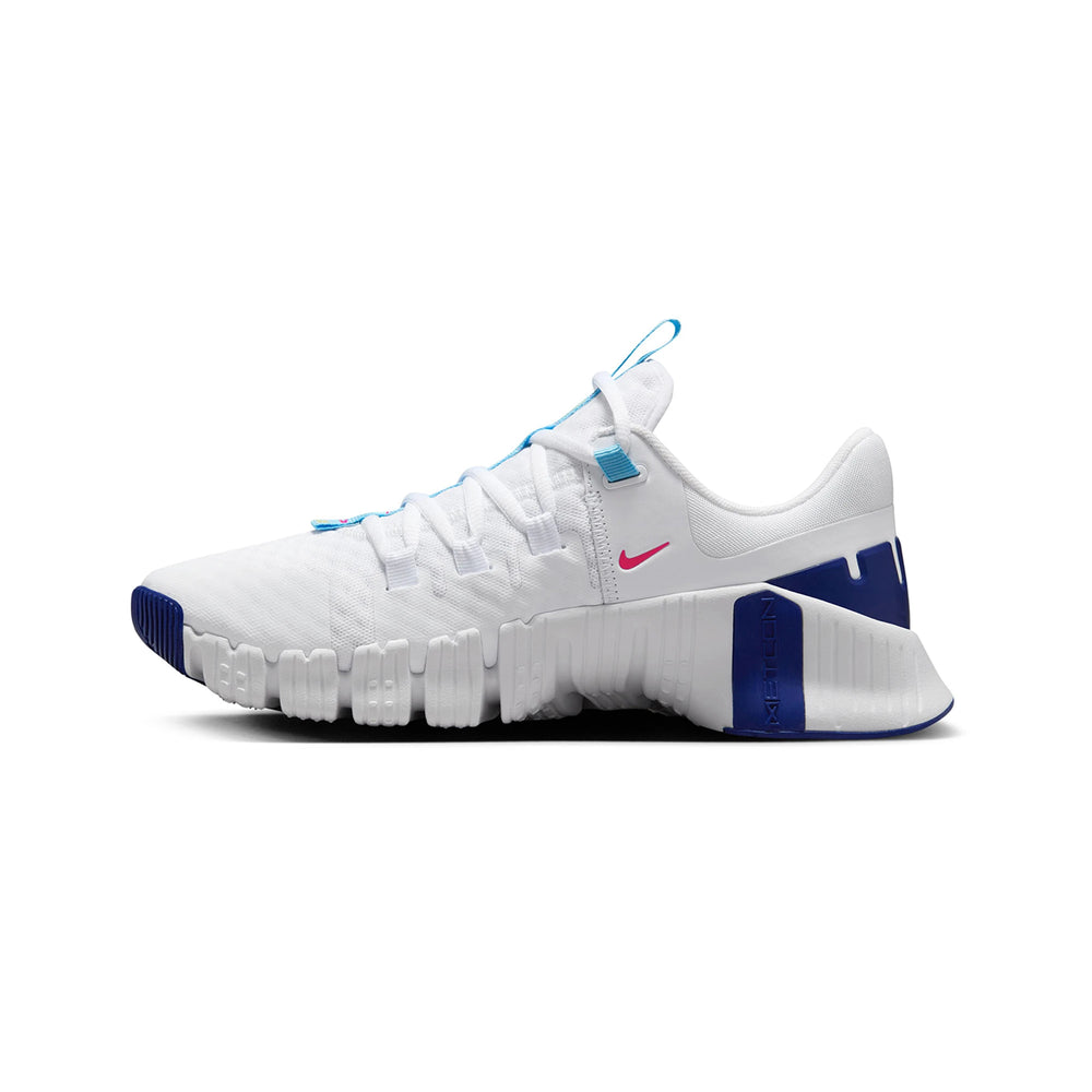 nike_free_metcon_5_white_aquarius_blue_womens_2021_3
