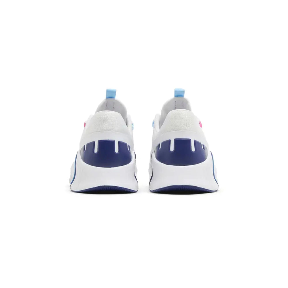 nike_free_metcon_5_white_aquarius_blue_womens_2021_4