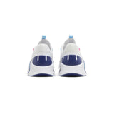 nike_free_metcon_5_white_aquarius_blue_womens_2021_4