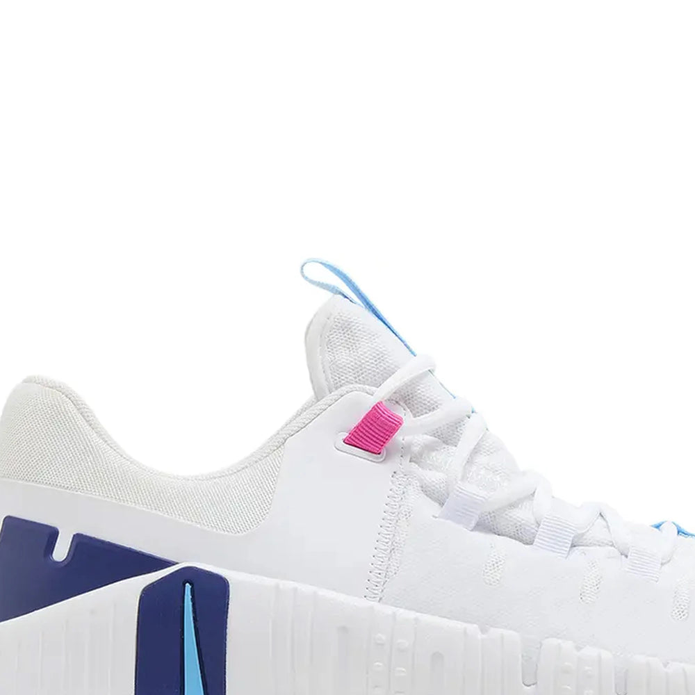 nike_free_metcon_5_white_aquarius_blue_womens_2021_5