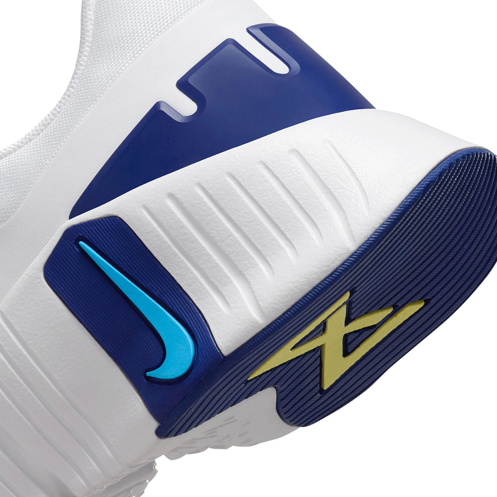 nike_free_metcon_5_white_aquarius_blue_womens_2021_6