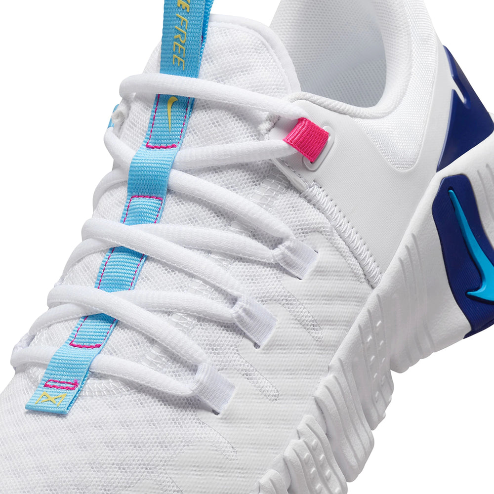 nike_free_metcon_5_white_aquarius_blue_womens_2021_7