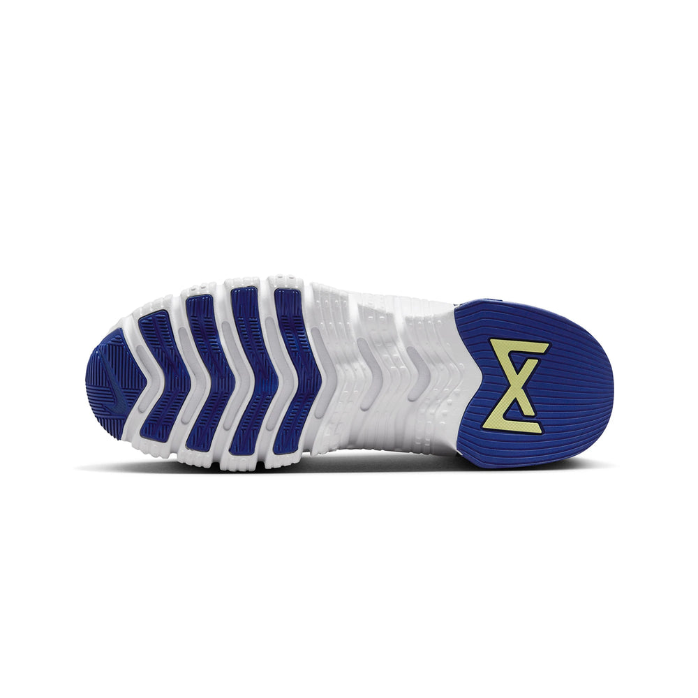 nike_free_metcon_5_white_aquarius_blue_womens_2021_8