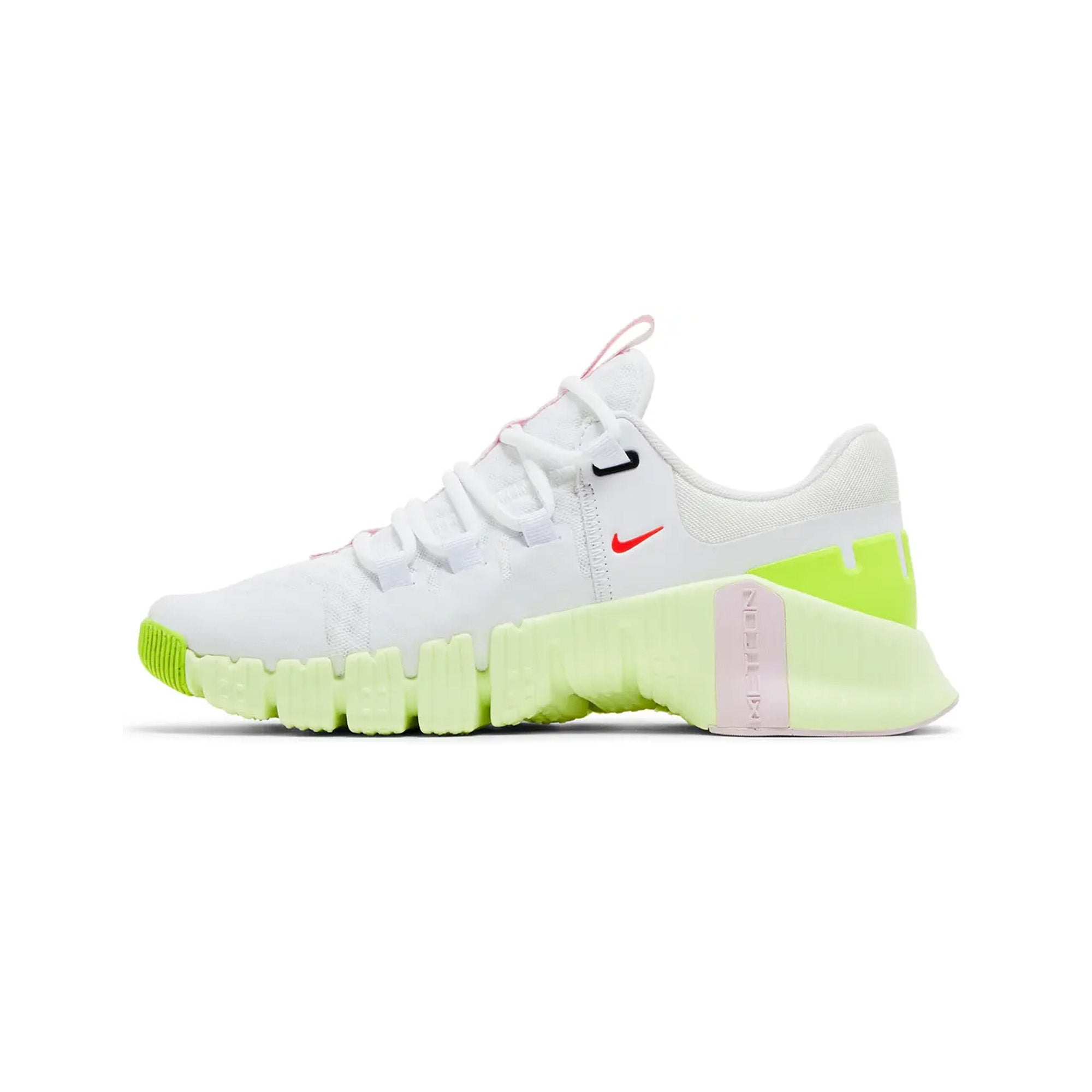 Nike-Free-Metcon-5-‘Barely-Volt-Pink-Foam’-Women’s-(2024)-side-2