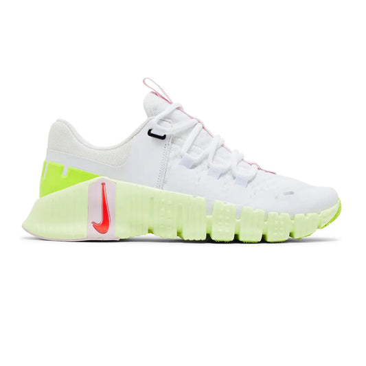 Nike-Free-Metcon-5-‘Barely-Volt-Pink-Foam’-Women’s-(2024)-side