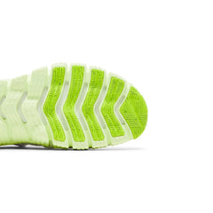 Nike-Free-Metcon-5-‘Barely-Volt-Pink-Foam’-Women’s-(2024)-sole-close-up