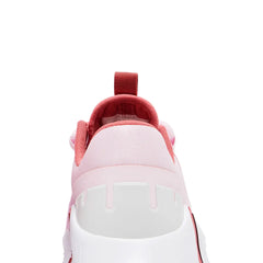 Nike-Free-Metcon-5-'Pink-Foam'-Women's-(2024)-back-close-up