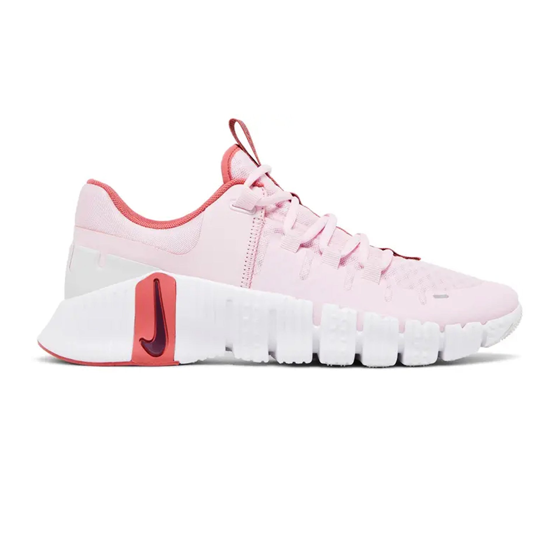 Shop Authentic Nike Metcon Training Shoes Online | PUSHAS