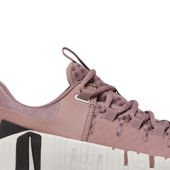 Nike-Free-Metcon-5-'Smokey-Muave'-Women's-(2023)-side-close-up