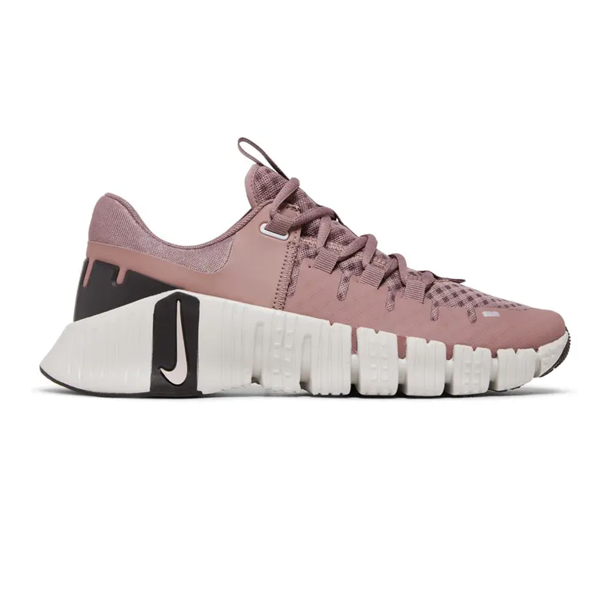 Nike-Free-Metcon-5-'Smokey-Muave'-Women's-(2023)-side