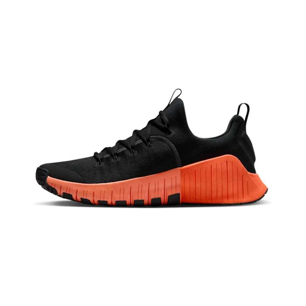 nike_free_metcon_6_black_hyper_orange_hyper_crimson_2024_3