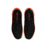 nike_free_metcon_6_black_hyper_orange_hyper_crimson_2024_4