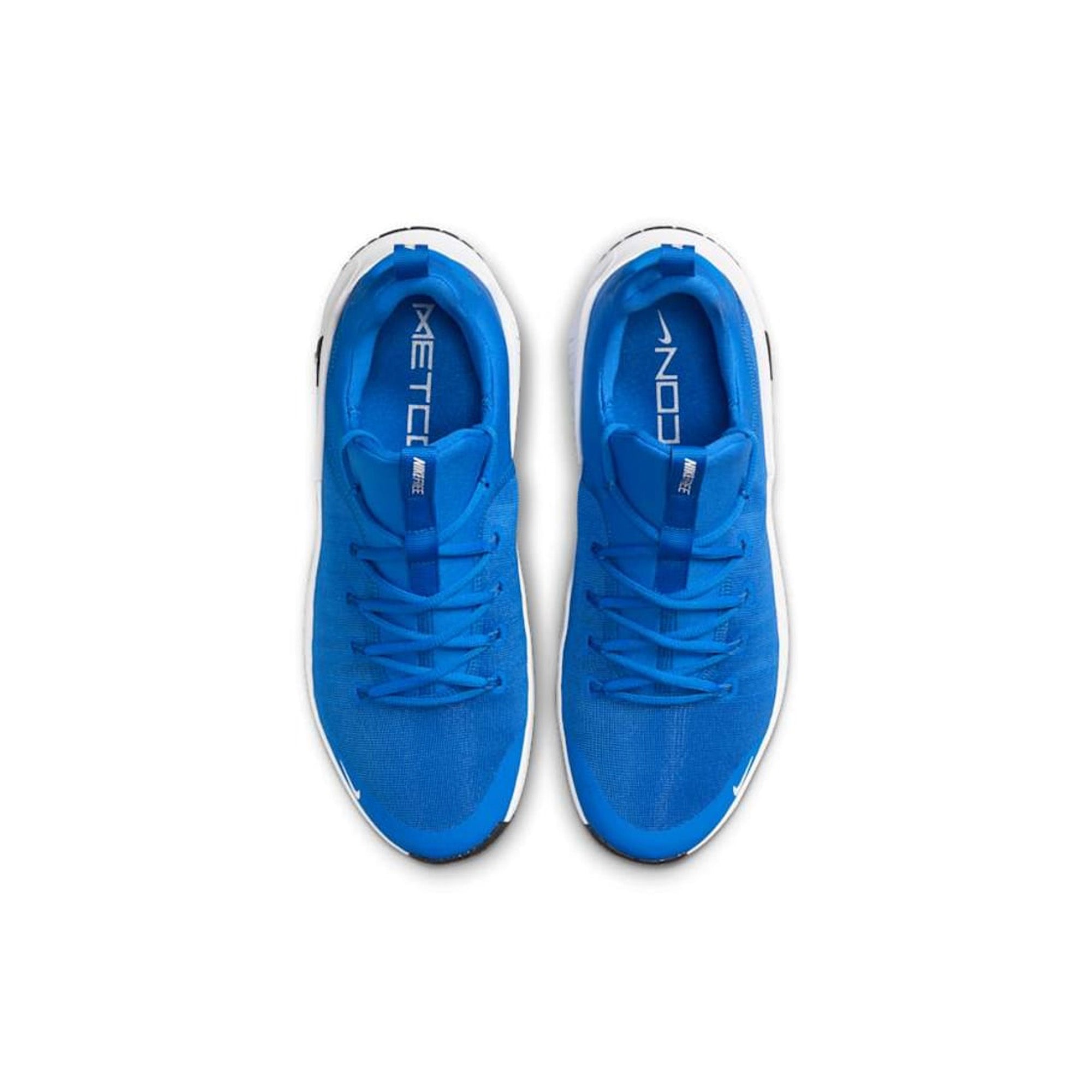 Nike-Free-Metcon-6-Game-Royal-2024-4