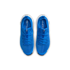 Nike-Free-Metcon-6-Game-Royal-2024-4