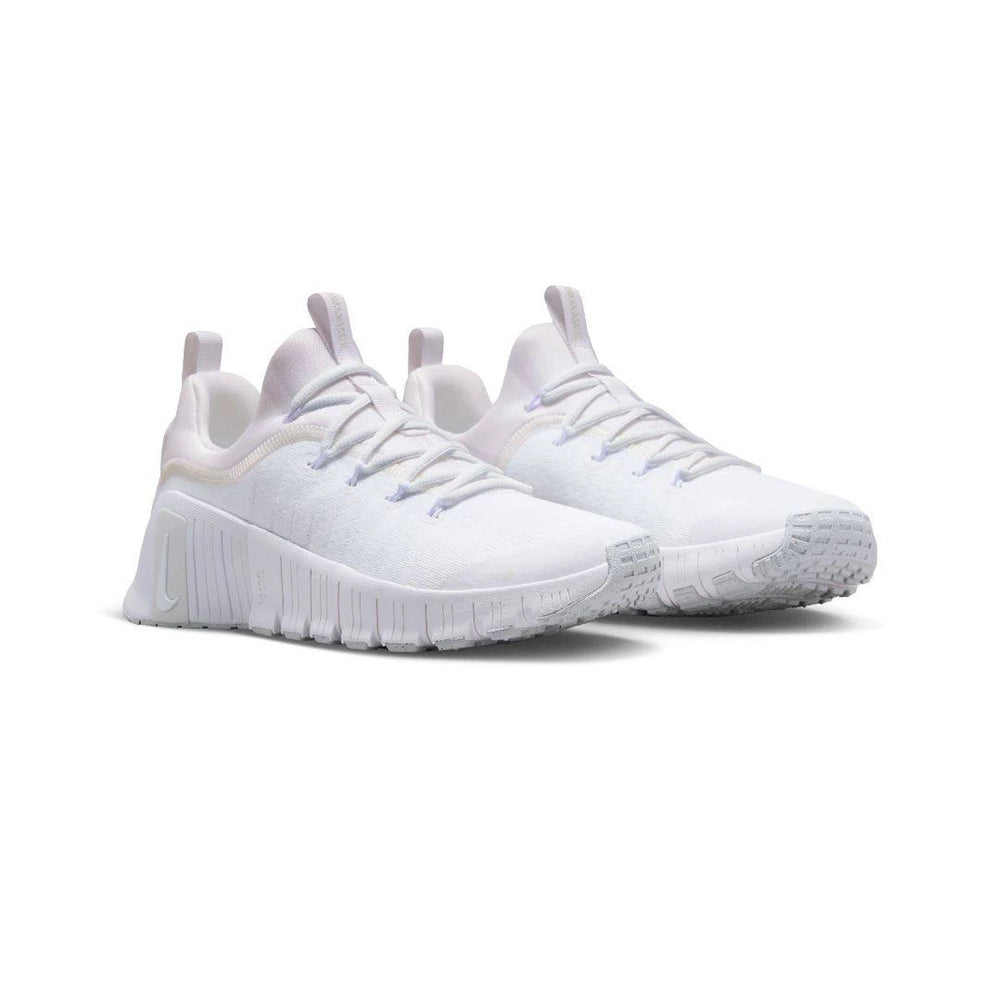 nike_free_metcon_6_platinum_tint_womens_2024_1