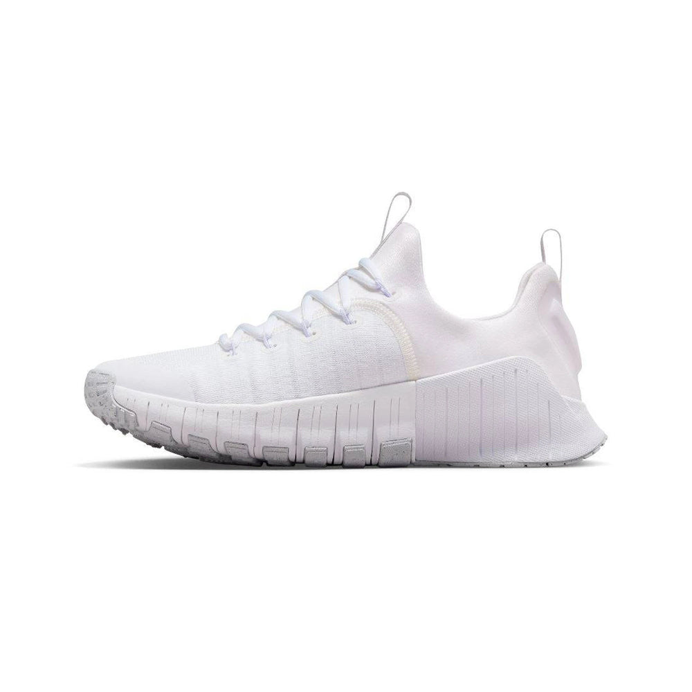 nike_free_metcon_6_platinum_tint_womens_2024_3