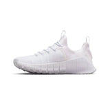 nike_free_metcon_6_platinum_tint_womens_2024_3