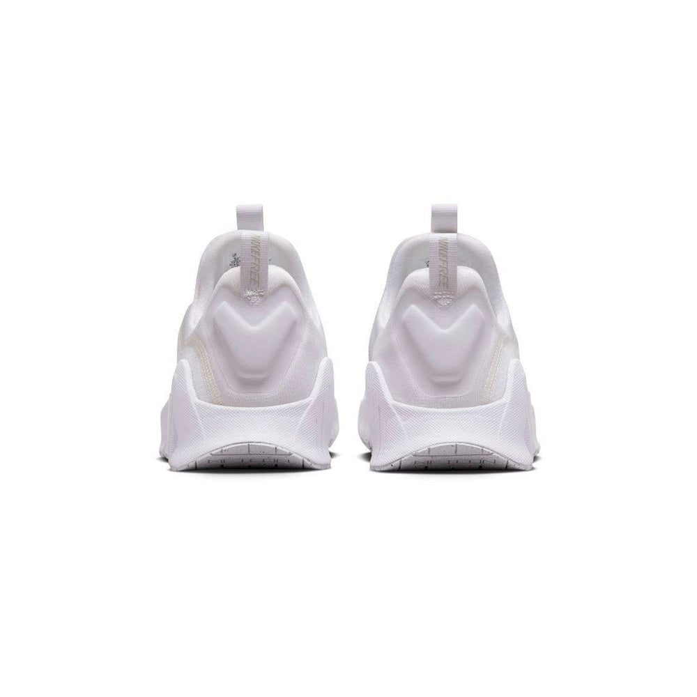 nike_free_metcon_6_platinum_tint_womens_2024_4